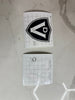 VALVETRONIC CREST STICKERS