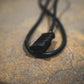 Replacement extension harness