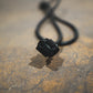 Extension Harness