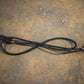 Extension Harness