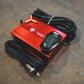 Vacuum Valve Control Kit