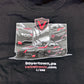 Limited Edition Grand Opening T Shirt