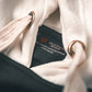 Valvetronic Designs Black & White Hoodie