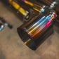 Porsche 718 GT4 / Boxter Spyder Valved Sport Exhaust System