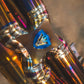 Porsche 718 GT4 / Boxter Spyder Valved Sport Exhaust System