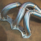 Porsche 718 GT4 / Boxter Spyder Valved Sport Exhaust System