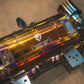Porsche 718 GT4 / Boxter Spyder Valved Sport Exhaust System