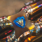 Porsche 718 GT4 / Boxter Spyder Valved Sport Exhaust System