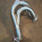 Porsche 718 GT4 / Boxter Spyder Valved Sport Exhaust System