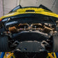 Chevrolet Corvette C8 Valved Sport Exhaust System