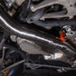 BMW F8x M3 / M4 Equal Length Valved Sport Exhaust System