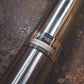 BMW E9x M3 Valved Sport Exhaust System (V2)
