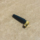 Replacement Control Box Antenna