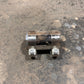 Replacement Exhaust System Sleeve Clamp