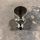 Replacement Exhaust System Sleeve Clamp