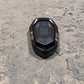 Replacement Exhaust Valve Remote