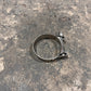 Replacement Exhaust Barrel Clamp