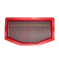 BMC 09-14 Yamaha YZF-R1 1000 Replacement Air Filter- Race