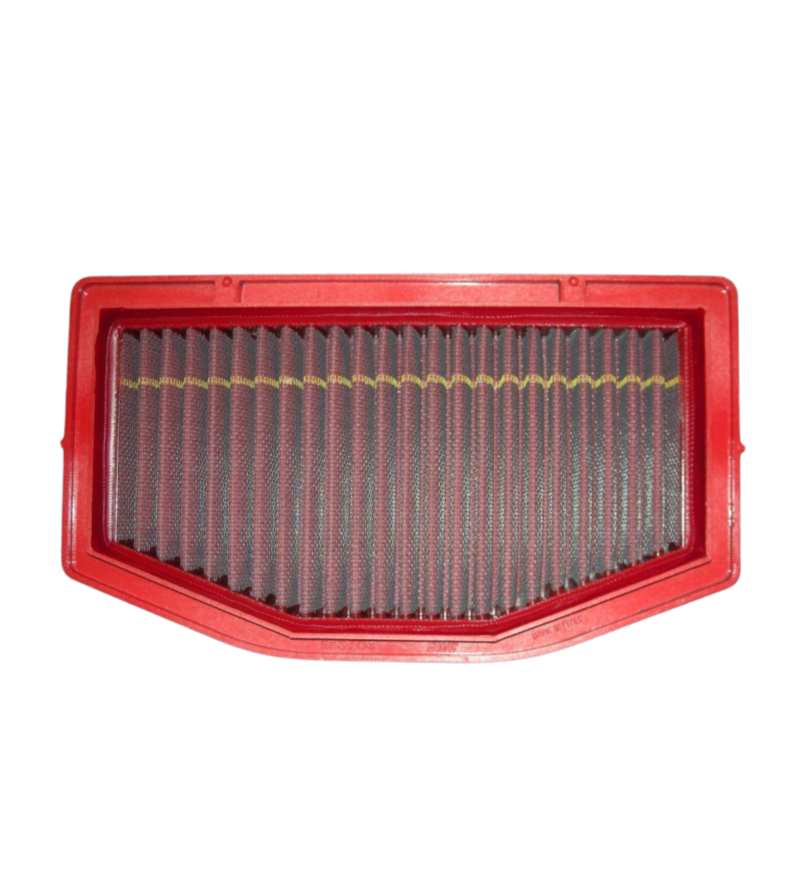 BMC 09-14 Yamaha YZF-R1 1000 Replacement Air Filter- Race
