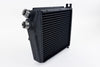 CSF Porsche 964/993 OEM+ Performance Fender Oil Cooler