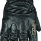 User 3
