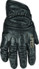 User 3