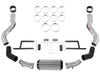 aFe Takeda Intakes Stage-2 PDS AIS PDS Infiniti G37 Coupe 08-12 V6-3.7L (pol)