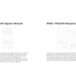Illustration Guide