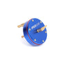 BLOX Racing Fuel Management Unit Type-A 12:1 Ratio
