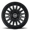 Photo - Unmounted
