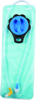 User 3