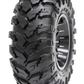 Maxxis MU511 27x9.00-12  6PR TL