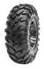 Maxxis MU511 27x9.00-12  6PR TL