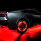 Photo - lifestyle view