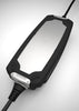 CTEK Accessory - Bumper-Black