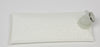 Walbro fuel pump kit for 90-93 Miata