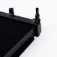 Photo - Close Up
