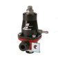 Aeromotive Billet LT1 Adjustable Regulator - 94-97 F-Body GM/94-96 Impala SS