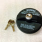 Photo - Unmounted