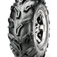 Maxxis Zilla Tire - AT26X9-12 6PR