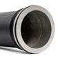 AMS Performance 2022+ Subaru WRX Charge Pipe