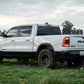 Photo - lifestyle view