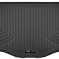 Husky Liners 2015 Honda Fit Black Rear Cargo Liner
