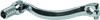 User 3