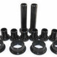 EPI 05-23 Polaris 400-800 Sportsman Rear Swing Arm - Control Arm/ Bushing Kit