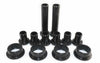 EPI 05-23 Polaris 400-800 Sportsman Rear Swing Arm - Control Arm/ Bushing Kit