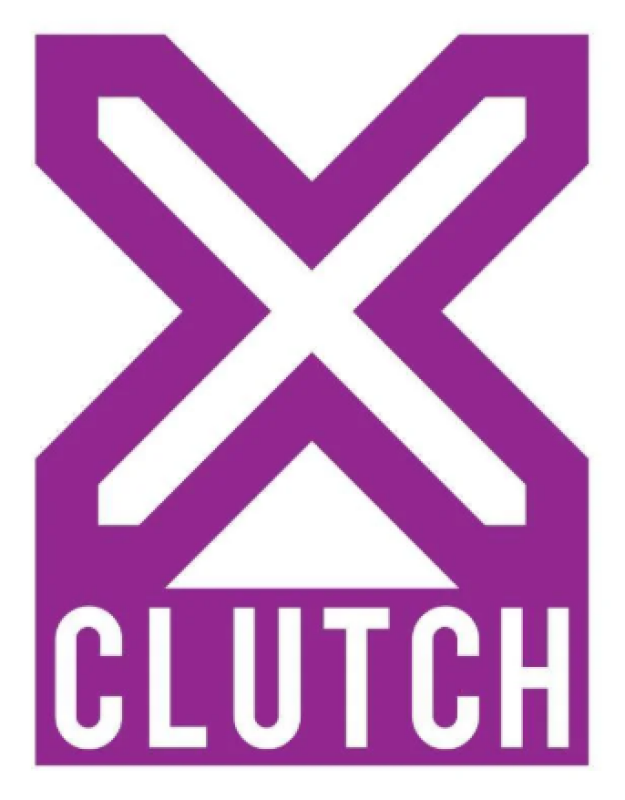 Clutch Rebuild Kits