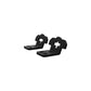 KC HiLiTES Platform One Roof Rack Tie Down Anchors (Does Not Include Rack)