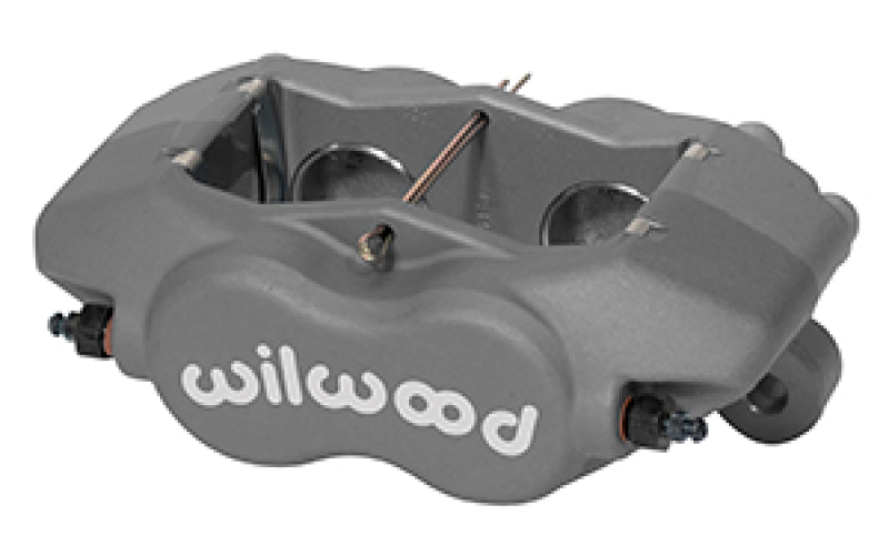Brake Calipers - Perf