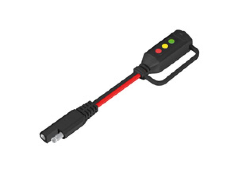 Battery Testers